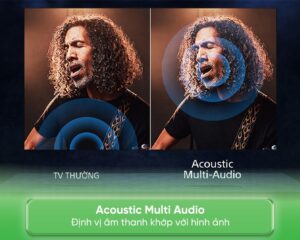 K XR70 9 min 2 - GOOGLE TIVI QLED MINILED SONY 4K 65 INCH K-65XR70 K XR70 9 min 2 - GOOGLE TIVI QLED MINILED SONY 4K 65 INCH K-65XR70