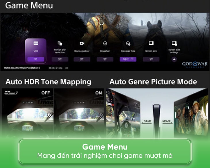 K XR80 11 min 1 - GOOGLE TIVI OLED SONY 4K 65 INCH K-65XR80 K XR80 11 min 1 - GOOGLE TIVI OLED SONY 4K 65 INCH K-65XR80