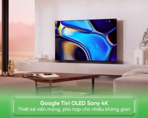 K XR80 3 min 1 1 - GOOGLE TIVI OLED SONY 4K 55 INCH K-55XR80 K XR80 3 min 1 1 - GOOGLE TIVI OLED SONY 4K 55 INCH K-55XR80