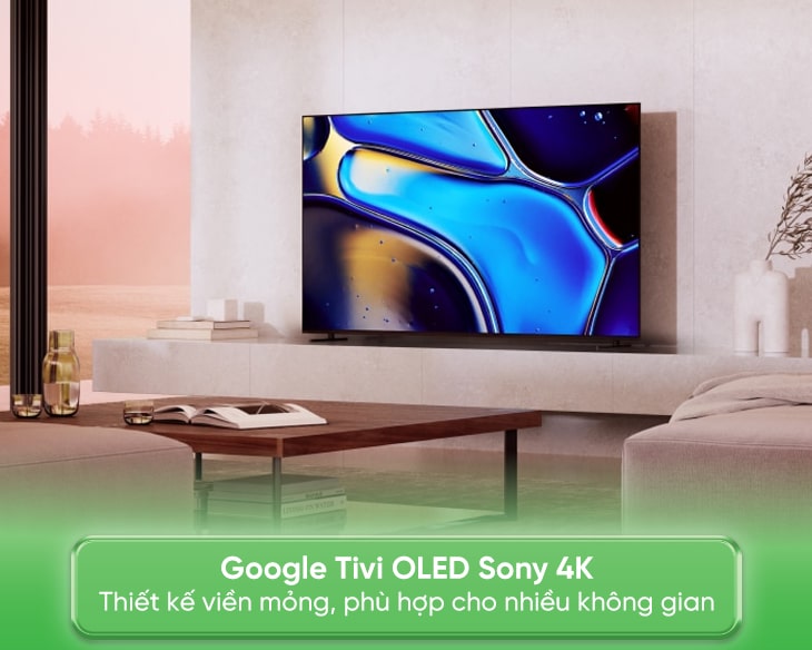 K XR80 3 min - GOOGLE TIVI OLED SONY 4K 65 INCH K-65XR80 K XR80 3 min - GOOGLE TIVI OLED SONY 4K 65 INCH K-65XR80