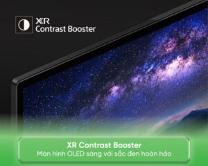 K XR80 4 min - GOOGLE TIVI OLED SONY 4K 65 INCH K-65XR80 K XR80 4 min - GOOGLE TIVI OLED SONY 4K 65 INCH K-65XR80