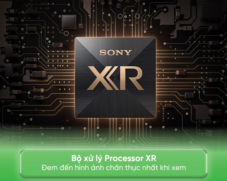 K XR80 5 min 1 - GOOGLE TIVI OLED SONY 4K 55 INCH K-55XR80 K XR80 5 min 1 - GOOGLE TIVI OLED SONY 4K 55 INCH K-55XR80