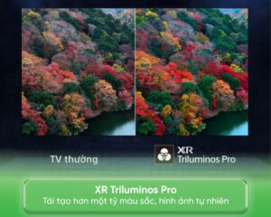 K XR80 6 min 1 - GOOGLE TIVI OLED SONY 4K 55 INCH K-55XR80 K XR80 6 min 1 - GOOGLE TIVI OLED SONY 4K 55 INCH K-55XR80