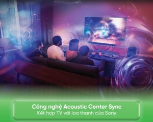 K XR80 7 min 1 - GOOGLE TIVI OLED SONY 4K 55 INCH K-55XR80 K XR80 7 min 1 - GOOGLE TIVI OLED SONY 4K 55 INCH K-55XR80