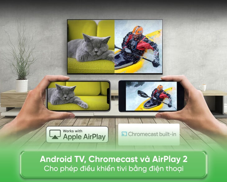 K XR90 1 min 2 - GOOGLE TIVI MINI LED SONY 4K 75 INCH K-75XR90 K XR90 1 min 2 - GOOGLE TIVI MINI LED SONY 4K 75 INCH K-75XR90