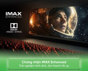 K XR90 10 min 2 - GOOGLE TIVI MINI LED SONY 4K 75 INCH K-75XR90 K XR90 10 min 2 - GOOGLE TIVI MINI LED SONY 4K 75 INCH K-75XR90