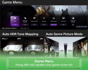 K XR90 11 min 2 - GOOGLE TIVI MINI LED SONY 4K 75 INCH K-75XR90 K XR90 11 min 2 - GOOGLE TIVI MINI LED SONY 4K 75 INCH K-75XR90