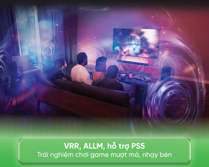 K XR90 12 min 2 - GOOGLE TIVI MINI LED SONY 4K 75 INCH K-75XR90 K XR90 12 min 2 - GOOGLE TIVI MINI LED SONY 4K 75 INCH K-75XR90