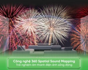 K XR90 13 min 1 - GOOGLE TIVI MINI LED SONY 4K 85 INCH K-85XR90 K XR90 13 min 1 - GOOGLE TIVI MINI LED SONY 4K 85 INCH K-85XR90