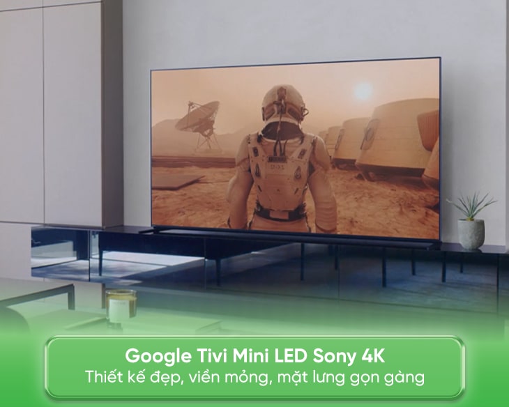 K XR90 3 min 1 - GOOGLE TIVI MINI LED SONY 4K 85 INCH K-85XR90 K XR90 3 min 1 - GOOGLE TIVI MINI LED SONY 4K 85 INCH K-85XR90