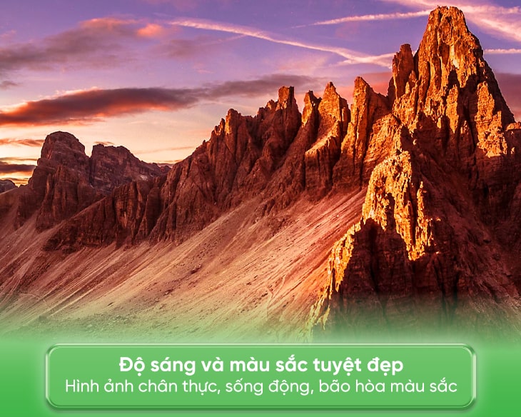 K XR90 4 min 1 - GOOGLE TIVI MINI LED SONY 4K 85 INCH K-85XR90 K XR90 4 min 1 - GOOGLE TIVI MINI LED SONY 4K 85 INCH K-85XR90