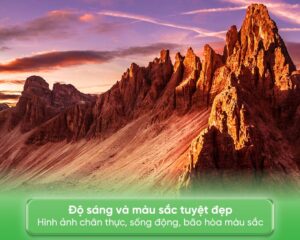 K XR90 4 min 2 - GOOGLE TIVI MINI LED SONY 4K 75 INCH K-75XR90 K XR90 4 min 2 - GOOGLE TIVI MINI LED SONY 4K 75 INCH K-75XR90