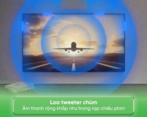 K XR90 5 min 1 - GOOGLE TIVI MINI LED SONY 4K 85 INCH K-85XR90 K XR90 5 min 1 - GOOGLE TIVI MINI LED SONY 4K 85 INCH K-85XR90