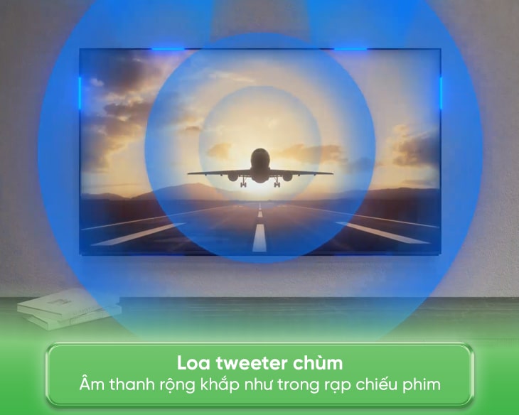 K XR90 5 min 1 - GOOGLE TIVI MINI LED SONY 4K 85 INCH K-85XR90 K XR90 5 min 1 - GOOGLE TIVI MINI LED SONY 4K 85 INCH K-85XR90