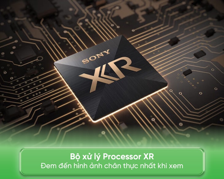 K XR90 6 min 1 - GOOGLE TIVI MINI LED SONY 4K 85 INCH K-85XR90 K XR90 6 min 1 - GOOGLE TIVI MINI LED SONY 4K 85 INCH K-85XR90