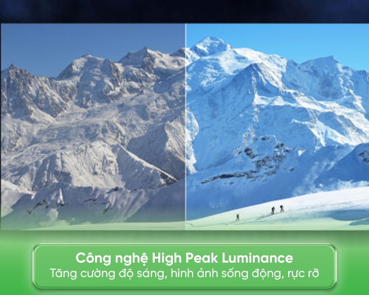 K XR90 7 min 1 - GOOGLE TIVI MINI LED SONY 4K 85 INCH K-85XR90 K XR90 7 min 1 - GOOGLE TIVI MINI LED SONY 4K 85 INCH K-85XR90