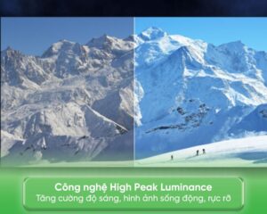 K XR90 7 min 2 - GOOGLE TIVI MINI LED SONY 4K 75 INCH K-75XR90 K XR90 7 min 2 - GOOGLE TIVI MINI LED SONY 4K 75 INCH K-75XR90