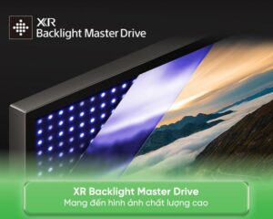 K XR90 8 min 2 - GOOGLE TIVI MINI LED SONY 4K 75 INCH K-75XR90 K XR90 8 min 2 - GOOGLE TIVI MINI LED SONY 4K 75 INCH K-75XR90