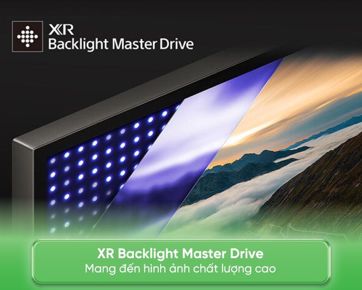 K XR90 8 min 2 - GOOGLE TIVI MINI LED SONY 4K 75 INCH K-75XR90 K XR90 8 min 2 - GOOGLE TIVI MINI LED SONY 4K 75 INCH K-75XR90