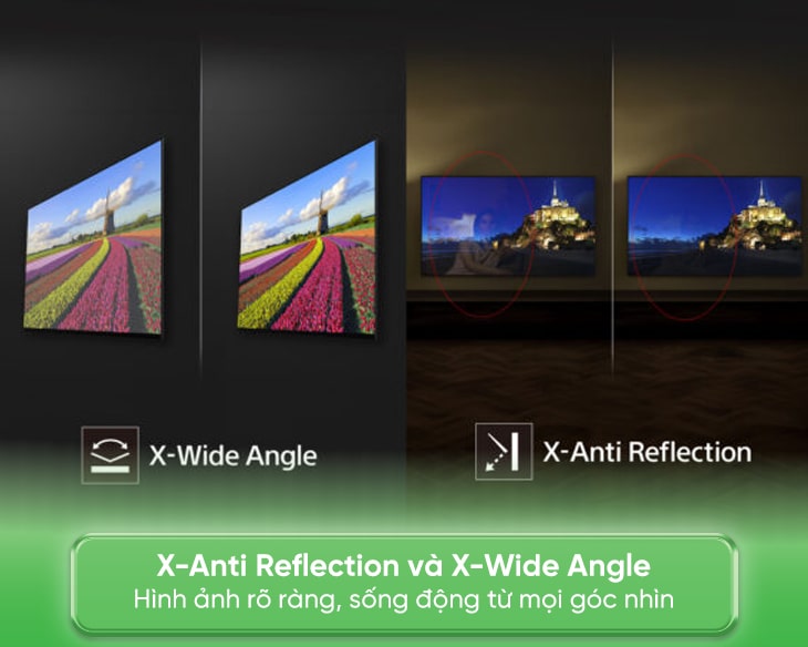 K XR90 9 min 2 - GOOGLE TIVI MINI LED SONY 4K 75 INCH K-75XR90 K XR90 9 min 2 - GOOGLE TIVI MINI LED SONY 4K 75 INCH K-75XR90