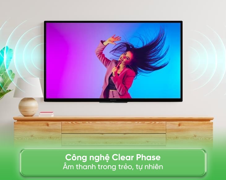 KD W830K 1 min - GOOGLE TIVI SONY 32 INCH KD-32W830K KD W830K 1 min - GOOGLE TIVI SONY 32 INCH KD-32W830K