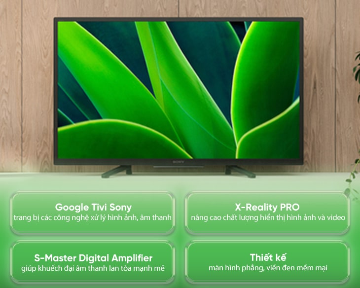 KD W830K 2 min - GOOGLE TIVI SONY 32 INCH KD-32W830K KD W830K 2 min - GOOGLE TIVI SONY 32 INCH KD-32W830K