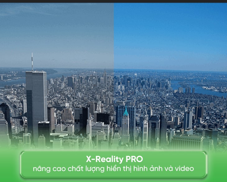 KD W830K 3 min - GOOGLE TIVI SONY 32 INCH KD-32W830K KD W830K 3 min - GOOGLE TIVI SONY 32 INCH KD-32W830K