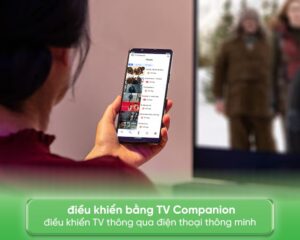 KD W830K 5 min - GOOGLE TIVI SONY 32 INCH KD-32W830K KD W830K 5 min - GOOGLE TIVI SONY 32 INCH KD-32W830K