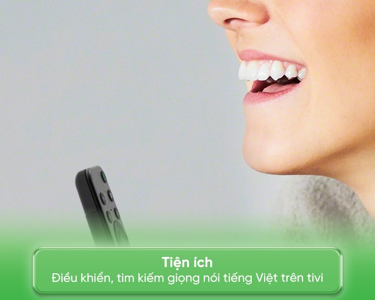 KD W830K 6 min - GOOGLE TIVI SONY 32 INCH KD-32W830K KD W830K 6 min - GOOGLE TIVI SONY 32 INCH KD-32W830K