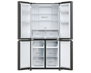 M560XAGL 5 - TỦ LẠNH AQUA INVERTER 469 LÍT AQR-M560XA(GL)