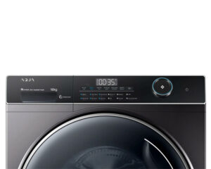 MG 0003s 0000 AW10 B4959U1KB - MÁY GIẶT AQUA INVERTER 10 KG AW10-B4959U1K(B)