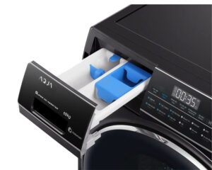 MG 0003s 0001 AW10 B4959U1KB - MÁY GIẶT AQUA INVERTER 10 KG AW10-B4959U1K(B)