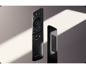 QN90F 2 min - Smart Tivi Samsung Neo QLED 4K 65 Inch QA65QN90F Smart Tivi Samsung Neo QLED 4K 65 Inch QA65QN90F