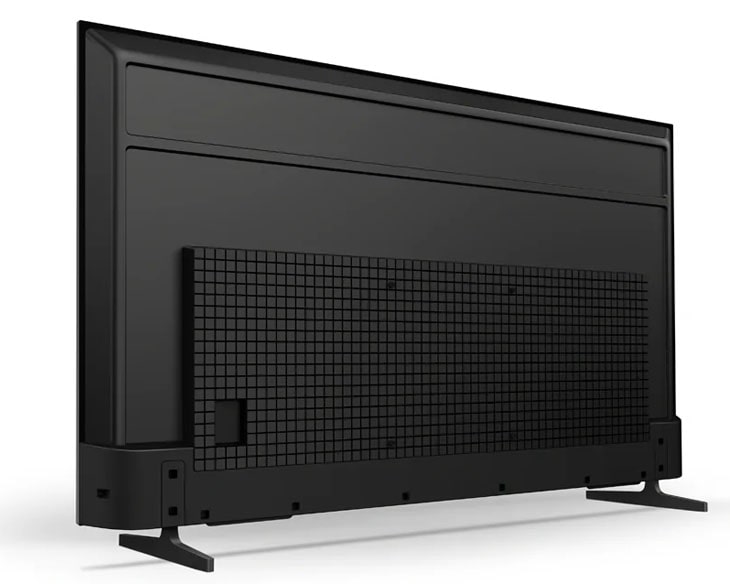 S25VM2 0000s 0001 S25VM2 min 6 - GOOGLE TIVI SONY 4K 50 INCH K-50S25VM2 S25VM2 0000s 0001 S25VM2 min 6 - GOOGLE TIVI SONY 4K 50 INCH K-50S25VM2