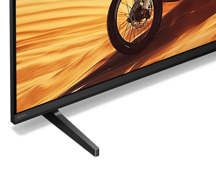 S25VM2 0000s 0002 S25VM2 min 8 - GOOGLE TIVI SONY 4K 43 INCH K-43S25VM2 S25VM2 0000s 0002 S25VM2 min 8 - GOOGLE TIVI SONY 4K 43 INCH K-43S25VM2