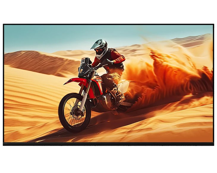 S25VM2 0000s 0003 S25VM2 min 2 - GOOGLE TIVI SONY 4K 65 INCH K-65S25VM2 S25VM2 0000s 0003 S25VM2 min 2 - GOOGLE TIVI SONY 4K 65 INCH K-65S25VM2