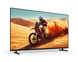 S25VM2 0000s 0004 S25VM2 min 4 - GOOGLE TIVI SONY 4K 55 INCH K-55S25VM2 S25VM2 0000s 0004 S25VM2 min 4 - GOOGLE TIVI SONY 4K 55 INCH K-55S25VM2