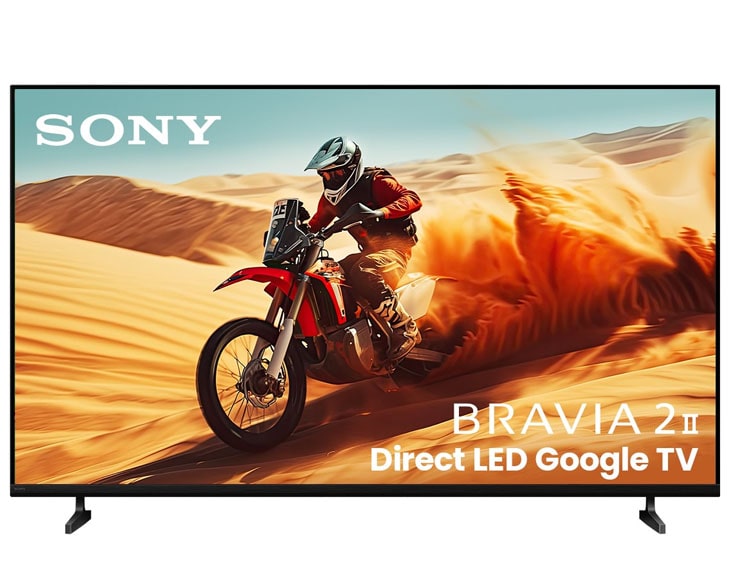 S25VM2 0000s 0005 S25VM2 min 6 - GOOGLE TIVI SONY 4K 50 INCH K-50S25VM2 S25VM2 0000s 0005 S25VM2 min 6 - GOOGLE TIVI SONY 4K 50 INCH K-50S25VM2