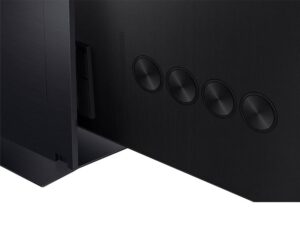 Smart Tivi Samsung Neo QLED 8K 85 Inch QA85QN950F