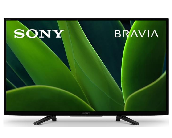 SN 0008s 0000 32W830K - GOOGLE TIVI SONY 32 INCH KD-32W830K SN 0008s 0000 32W830K - GOOGLE TIVI SONY 32 INCH KD-32W830K