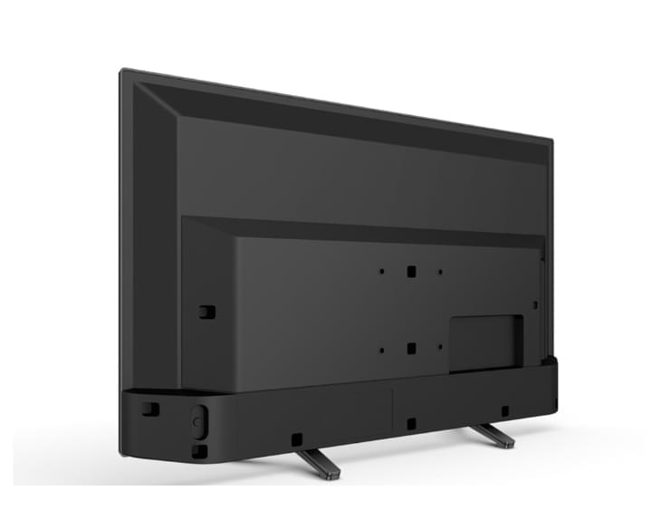 SN 0008s 0002 32W830K - GOOGLE TIVI SONY 32 INCH KD-32W830K SN 0008s 0002 32W830K - GOOGLE TIVI SONY 32 INCH KD-32W830K