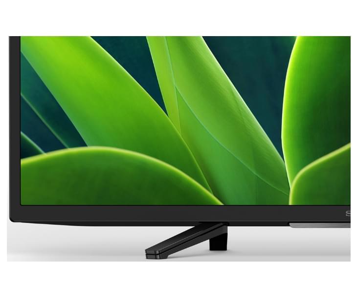 SN 0008s 0003 32W830K - GOOGLE TIVI SONY 32 INCH KD-32W830K SN 0008s 0003 32W830K - GOOGLE TIVI SONY 32 INCH KD-32W830K
