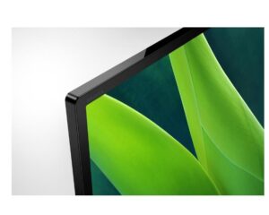SN 0008s 0004 32W830K - GOOGLE TIVI SONY 32 INCH KD-32W830K SN 0008s 0004 32W830K - GOOGLE TIVI SONY 32 INCH KD-32W830K