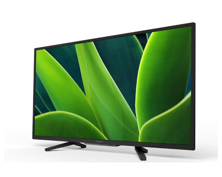 SN 0008s 0005 32W830K - GOOGLE TIVI SONY 32 INCH KD-32W830K SN 0008s 0005 32W830K - GOOGLE TIVI SONY 32 INCH KD-32W830K