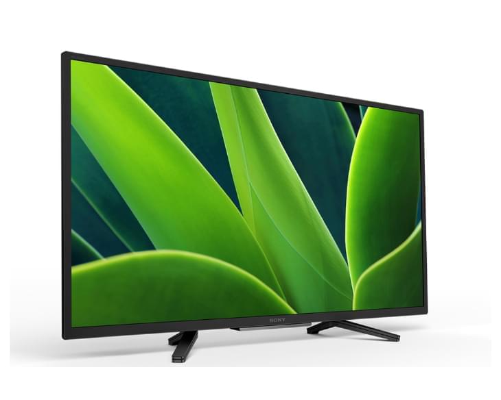 SN 0008s 0006 32W830K - GOOGLE TIVI SONY 32 INCH KD-32W830K SN 0008s 0006 32W830K - GOOGLE TIVI SONY 32 INCH KD-32W830K