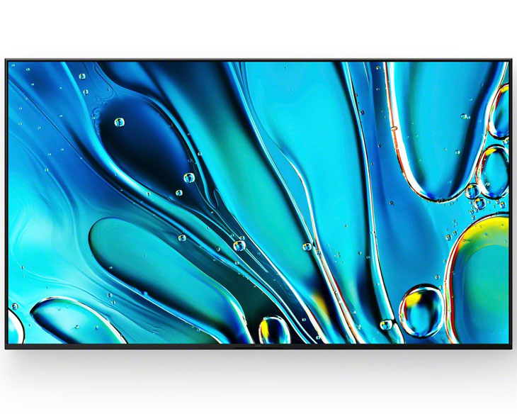 SONY 0000s 0000 S30 7 - GOOGLE TIVI SONY 4K 50 INCH K-50S30 SONY 0000s 0000 S30 7 - GOOGLE TIVI SONY 4K 50 INCH K-50S30