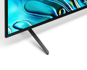 SONY 0000s 0001 S30 2 - GOOGLE TIVI SONY 4K 85 INCH K-85S30 SONY 0000s 0001 S30 2 - GOOGLE TIVI SONY 4K 85 INCH K-85S30