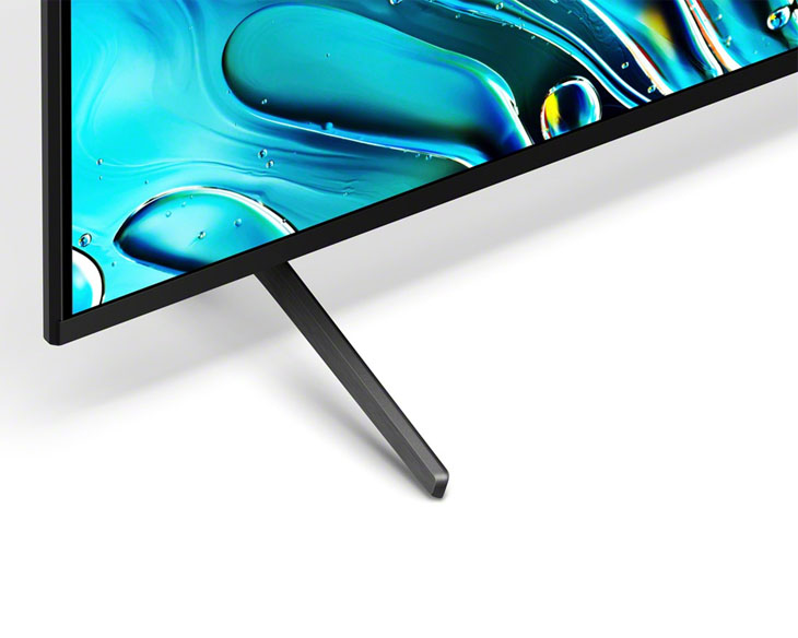 SONY 0000s 0001 S30 6 - GOOGLE TIVI SONY 4K 55 INCH K-55S30 SONY 0000s 0001 S30 6 - GOOGLE TIVI SONY 4K 55 INCH K-55S30