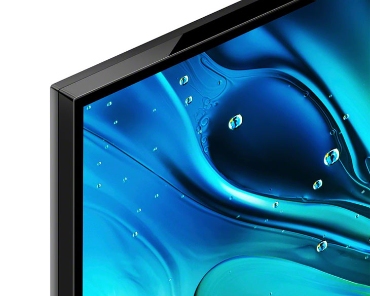 SONY 0000s 0002 S30 2 - GOOGLE TIVI SONY 4K 85 INCH K-85S30 SONY 0000s 0002 S30 2 - GOOGLE TIVI SONY 4K 85 INCH K-85S30