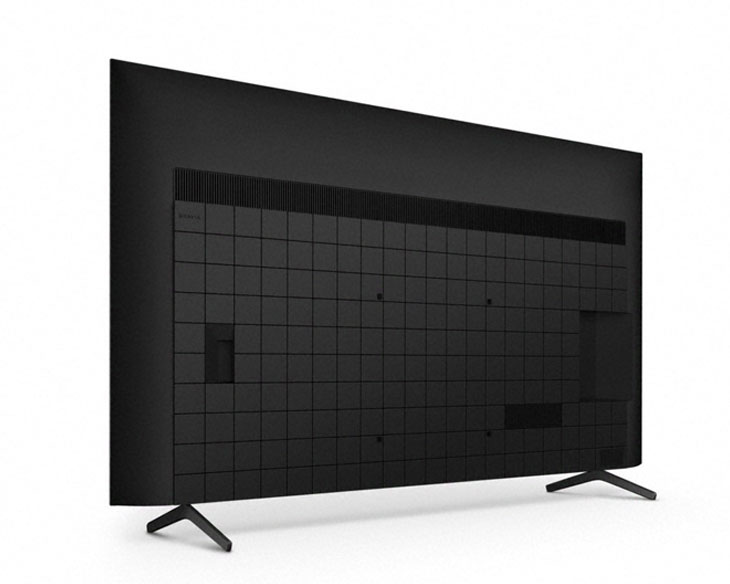 SONY 0000s 0003 S30 9 - GOOGLE TIVI SONY 4K 43 INCH K-43S30 SONY 0000s 0003 S30 9 - GOOGLE TIVI SONY 4K 43 INCH K-43S30